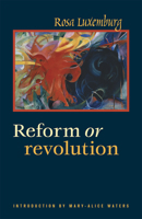 Sozialreform Oder Revolution? 8026885589 Book Cover