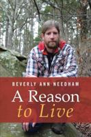 A Reason to Live 1950596915 Book Cover