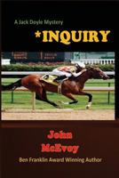 Inquiry 0986110949 Book Cover