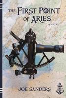 The First Point of Aries 1493742310 Book Cover