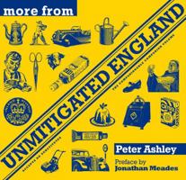 More from Unmitigated England 1841592749 Book Cover