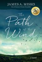 The Path of the Wind 075700444X Book Cover