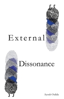 External Dissonance - Deluxe B0H4J26L8G Book Cover