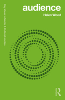 Audience 1032539747 Book Cover