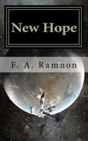 New Hope 1518769012 Book Cover