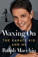 Waxing On 0593473329 Book Cover