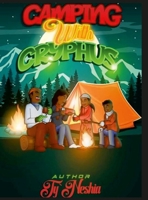 Camping with Cryphus 1312416645 Book Cover