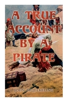 The Pirates of Panama 8027341485 Book Cover