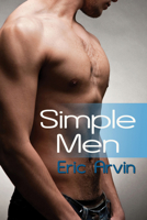 Simple Men 1615814272 Book Cover