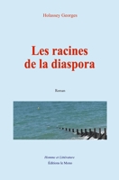 Les racines de la diaspora 249196211X Book Cover