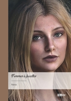 Femmes à facettes 2342398875 Book Cover