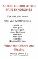 Arthritis and Other Pain Syndromes: What the Others Are Missing