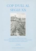 Cop d'ull al segle XX 8479355603 Book Cover