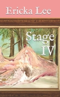 Stage IV B0CL34D2R6 Book Cover