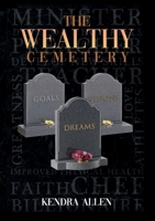 Wealthy Cemetery 1312659041 Book Cover