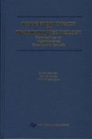 Management Impacts of Information Technology: Perspectives on Organization Changes and Growth 187828908X Book Cover