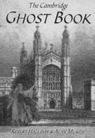 The Cambridge Ghost Book 1902702077 Book Cover