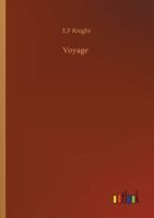 Voyage 3752331399 Book Cover