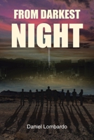 From Darkest Night B0F497XG8Y Book Cover