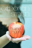 Sweet Hush 0316806501 Book Cover