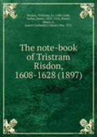 Riccardo Iii.: Melodramma In Tre Atti Con Prologo : Da Rappresentarsi Al Regio Teatro Alla Scala Nella Stagione D'autunno 1859... 1275459803 Book Cover