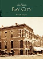 Bay City 0738533319 Book Cover