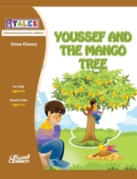 My Tales: Youssef and the mango tree 6035037674 Book Cover