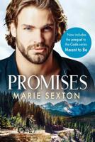 Promises 1641081848 Book Cover
