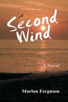 Second Wind 1092211101 Book Cover