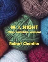 W I Night 1471764559 Book Cover
