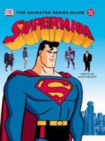 Superman: The Animated Series Guide