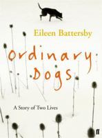 Ordinary Dogs 0571277845 Book Cover