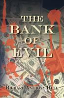 The Bank of Evil 1614931534 Book Cover