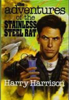 The Adventures of the Stainless Steel Rat