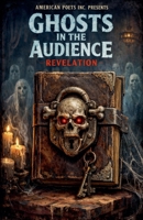Revelation B0GTS2G9FM Book Cover