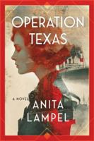 Operation Texas 1965253741 Book Cover