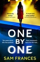 Untitled Alice Washington 2 1035418444 Book Cover