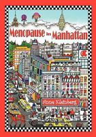 Menopause in Manhattan 9659157509 Book Cover