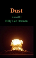 Dust 1484892607 Book Cover