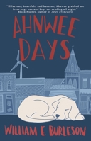 Ahnwee Days 1963614003 Book Cover