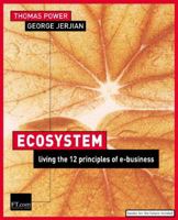 Ecosystem: Living the 12 Principles of Networked Business 0273656228 Book Cover