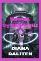 BOUND BY STARLIGHT: Where Love Defies Prophecy and Darkness B0GQ6VRJBJ Book Cover