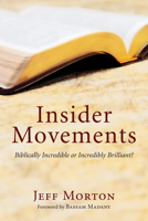 Insider Movements 1498263992 Book Cover