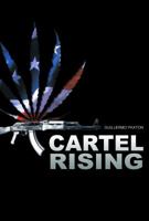 Cartel Rising 0977199304 Book Cover