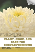 Grow, and Care For Lupine Flowers: Become flowers expert B0CTCXQNGW Book Cover