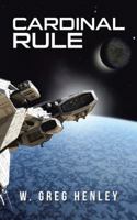 Cardinal Rule 1491784946 Book Cover