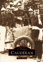 Caudéran 2842533070 Book Cover
