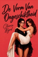 De Vorm Van Ongeschiktheid B0H5Y5YZPX Book Cover