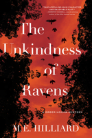 The Unkindness of Ravens 1643859773 Book Cover