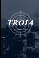 Troia B0BBQLH1ZW Book Cover